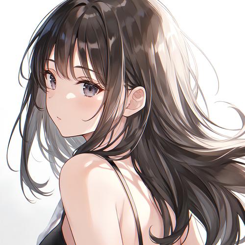 成人网站白浆视频午夜激情精品亚洲欧美日韩尤物|国产午夜福利在线免费观看|日韩专区免费在线观看视频|欧美激情在线观看手机视频|日韩女同一区二区|日本不卡一区二区高清|欧美综合在线一区二区在线|台陆委会称“大陆将经贸措施武器化” 国台办回应